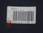 Kraftstofftank f?r Nissan NAVARA D23 172015JU0A 2.3 140 KW 190 PS Diesel 05-2019