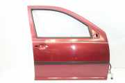 Tür vorn rechts VW GOLF 4 1J4831056H 05/1999