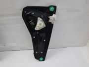 Fensterheber hinten rechts Land Rover RANGE ROVER SPORT L320 AH2227000AA 09-2012