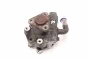 Servopumpe VW PASSAT Variant 3B 8D0145177Q KYB 1,9 81 KW 110 PS Diesel 06/1999