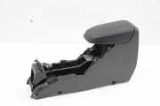 Mittelkonsole Ford C-MAX 1 7M51R045M62AD 1530606 7M51R16E145AE 1682417 06/2008