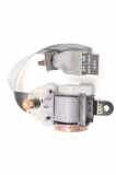 Gurt hinten links Kia RIO 1 KOMBI DC 89830FD01008 12/2004