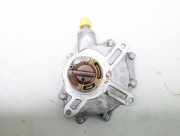 Vakuumpumpe BMW 3er Cabrio E46 7542498 2.0 105 KW 143 PS Benzin 07-2002