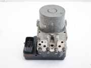 Hydraulikblock ABS Mazda 6 KOMBI GH 1338006980 2.2 132 KW 180 PS 09-2011