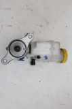 Hauptbremszylinder Ford KA 2 RU8 1560813 1560825 1,2 51 KW 69 PS ABS Benzin