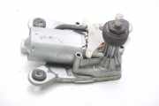 Wischermotor hinten Honda CIVIC 6 FB MB 17M002743437 76700ST3E11 03/1998