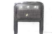 Schiebedach VW PASSAT Variant 3C 3C0877041A Solardach WEBASTO 3C0877071B 12/2005