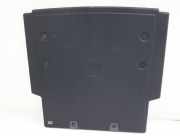 Kofferraumschale BMW X1 E84 2991186 07/2011