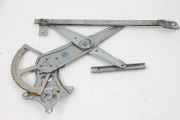Fensterheber vorn rechts Subaru OUTBACK BP ohne Motor 04/2008