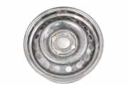 Felge Stahlfelge 6x15 ET45 Nissan ALMERA N16 403002F815 05/2000