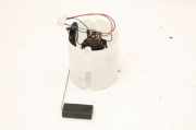 Benzinpumpe Fiat SEDICI A2C53033999 1,6 79 KW 107 PS 05/2008