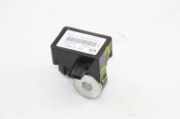 Airbagsensor vorn rechts Mazda CX 7 GP9A57KC0 05/2008