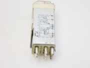 Relais Mercedes E Klasse 280 S 124 0005406745 2.8 142 KW 193 PS Benzin 12-1994