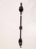 Antriebswelle vorn rechts Opel CORSA D 374825 ABS 1.2 63 KW 86 PS Benzin 03-2011