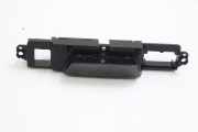 Uhr Hyundai i20 PB 937701J100 09/2009