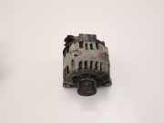 Lichtmaschine Peugeot 807 EB 9678048880 VALEO 2.0 120 KW 163 PS Diesel 03-2013