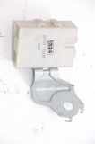 Karosseriesteuergerät Nissan X-TRAIL 2 T31 28550JG40C 11/2008