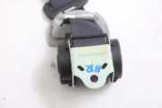 Gurt hinten rechts Citroen C-CROSSER 6092102 8975H1 1606244880 12/2008