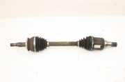 Antriebswelle vorn links Toyota RAV 4 III SA CA 4342042180 2,0 ABS 112 KW 152 PS