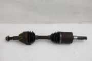 Antriebswelle vorn links Jeep CHEROKEE KK 5189279AA 3,7 ABS 151 KW 205 PS Benzin