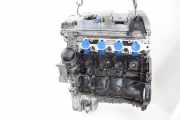 Motor Mercedes E Klasse S 124 111940 hinten rechts 2.0 100 KW 136 PS Benzin