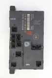 Karosseriesteuergerät Mercedes CLS C219 2198200726 11/2006