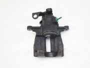 Bremssattelträger hinten links VW T5 BUS ABS 2.5 128 KW 174 PS Diesel 11-2005