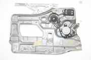 Fensterheber hinten links Hyundai SANTA FE 1 SM 8347026010 9881026200 07/2001