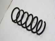 Feder hinten rechts Hyundai i10 1 553300X000 1,1 49 KW 67 PS Benzin 02/2010