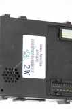 Karosseriesteuergerät Suzuki GRAND VITARA 2 3677065JK0 CALSONIC KANSEI 05/2008
