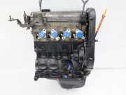 Motor VW POLO Variant AKV 1.4 44 KW 60 PS Benzin 09-1999