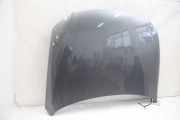 Motorhaube VW PASSAT Variant 3C grau 03-2007