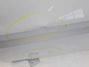 Fahrert?r T?r vorn links BMW X1 E84 Weiss 07-2011