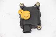 Stellmotor Heizung Audi A3 8L 0132801122 BOSCH 8D2820511C 03/1997