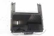 Schiebedach Mercedes VANEO 414 4147800006 4147800005 4147800029 04/2002