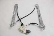 Fensterheber vorn links Jeep COMPASS 05074821AA 11-2011