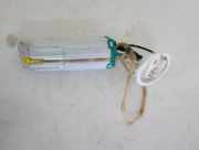 Dieselpumpe VW PHAETON 3D 3D0919679G VDI 3,0 171 KW 233 PS Diesel 11/2010