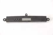Display Hyundai SANTA FE 2 CM 945102B000 12/2006