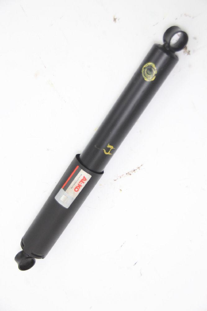 Stoßdämpfer hinten links PICK UP D22 5620035G25 ALKO 5620035G26 KW PS 03/2004