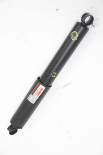 Stoßdämpfer hinten links PICK UP D22 5620035G25 ALKO 5620035G26 KW PS 03/2004 Bild Stoßdämpfer hinten links PICK UP D22 5620035G25 ALKO 5620035G26 KW PS 03/2004