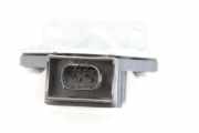 Drehratensensor Ford TRANSIT 6 KASTEN 0265005722 BOSCH 05/2008