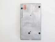 Steuerger?t sonstige Audi A6 ALLROAD 4E0035785B 3,0 171 KW 233 PS 10/2007