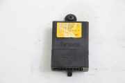 Karosseriesteuergerät Mercedes VANEO 414 4148200526 04/2002