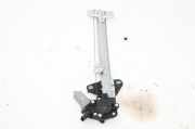 Fensterheber hinten rechts Honda CR-V 3 72710SWAA02 MITSUBA 07/2008