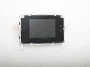 Display Ford FIESTA 6 JA 8A6T18B955BL 04/2010