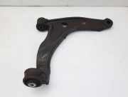 Querlenker vorn rechts VW T5 BUS 2.5 11-2005