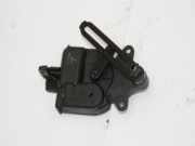 Stellmotor Heizung VW LUPO 1J0907511 VALEO 11/1999