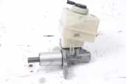 Hauptbremszylinder BMW X3 E83 34336786629 TRW 2,5 141 KW 192 PS ABS Benzin