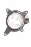 Nebelscheinwerfer links Kia CARNIVAL 2 GQ OK2N351500 0K53B51520A 07/2004