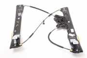 Fensterheber vorn links Ford FOCUS 3 Turnier BM51A23201BND ohne Motor 11/2012